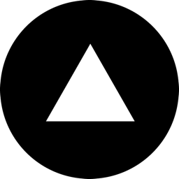 toan-workers-ai-image-playground.pages.dev favicon